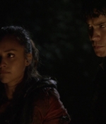 the100_s02e09_0236.jpg