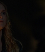 the100_s02e09_0237.jpg