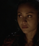 the100_s02e09_0238.jpg