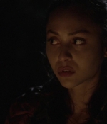 the100_s02e09_0239.jpg