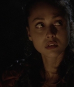 the100_s02e09_0240.jpg
