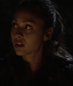 the100_s02e09_0242.jpg