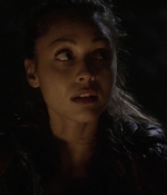 the100_s02e09_0243.jpg