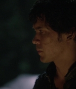 the100_s02e09_0245.jpg