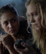 the100_s02e11_087.jpg