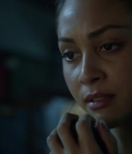 the100_s02e12_0172.jpg