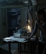 the100_s02e14_0001.jpg