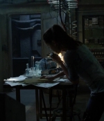 the100_s02e14_0002.jpg