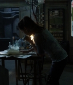 the100_s02e14_0003.jpg