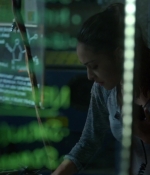 the100_s02e14_0004.jpg