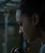 the100_s02e14_0009.jpg
