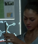 the100_s02e14_0011.jpg