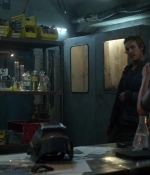 the100_s02e14_0014.jpg
