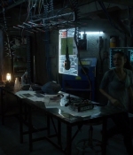 the100_s02e14_0017.jpg