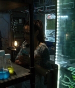 the100_s02e14_0019.jpg