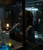 the100_s02e14_0020.jpg