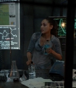 the100_s02e14_0022.jpg