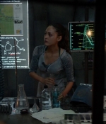the100_s02e14_0023.jpg