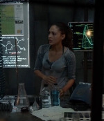 the100_s02e14_0024.jpg