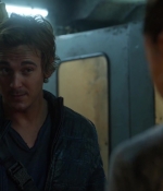 the100_s02e14_0026.jpg