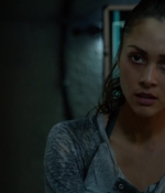 the100_s02e14_0027.jpg