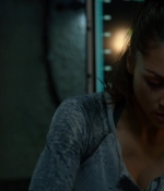 the100_s02e14_0028.jpg