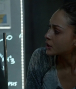 the100_s02e14_0029.jpg