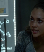 the100_s02e14_0032.jpg