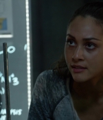 the100_s02e14_0033.jpg
