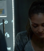 the100_s02e14_0034.jpg