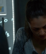 the100_s02e14_0035.jpg