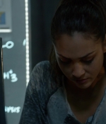 the100_s02e14_0037.jpg