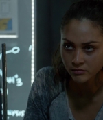 the100_s02e14_0038.jpg