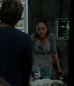 the100_s02e14_0040.jpg