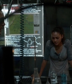 the100_s02e14_0041.jpg