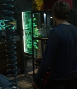 the100_s02e14_0043.jpg