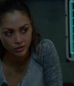 the100_s02e14_0044.jpg