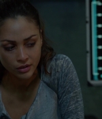 the100_s02e14_0045.jpg