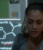 the100_s02e14_0048.jpg