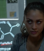 the100_s02e14_0049.jpg