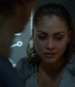 the100_s02e14_0051.jpg