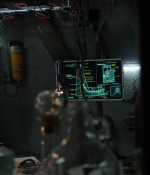 the100_s02e14_0053.jpg