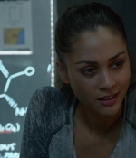 the100_s02e14_0054.jpg