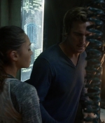 the100_s02e14_0055.jpg