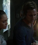 the100_s02e14_0056.jpg