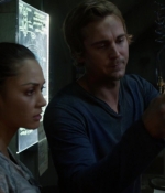 the100_s02e14_0057.jpg
