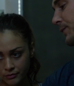 the100_s02e14_0058.jpg