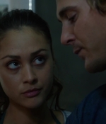 the100_s02e14_0059.jpg