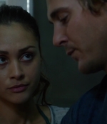 the100_s02e14_0060.jpg
