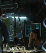 the100_s02e14_0067.jpg